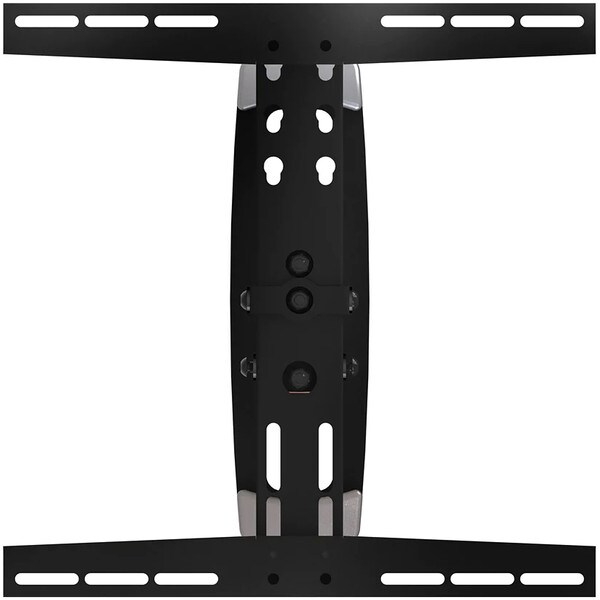 Main product image for ProMounts SAM Ultra Slim 30"-60" Articulating TV Wall Mount189-652